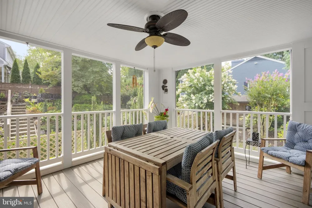 710 WOODSIDE PARKWAY Silver Spring, MD 20910