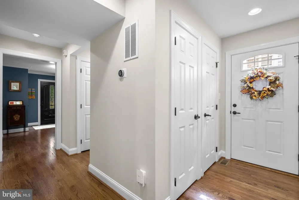 710 WOODSIDE PARKWAY Silver Spring, MD 20910