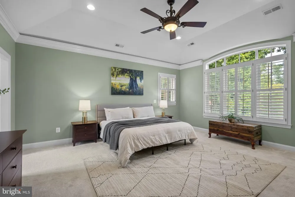 710 WOODSIDE PARKWAY Silver Spring, MD 20910