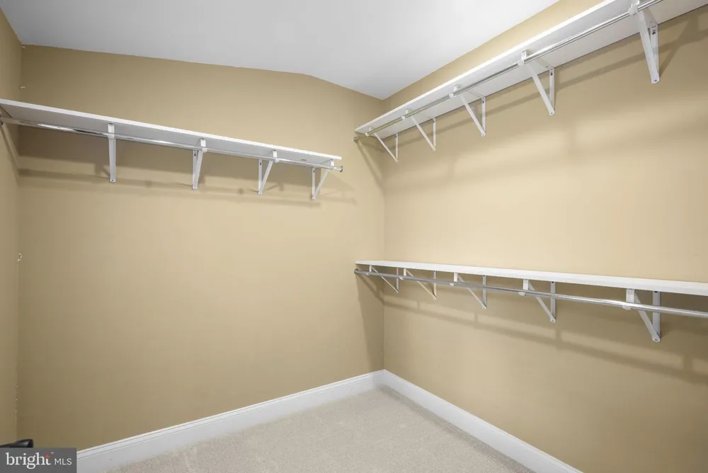 710 WOODSIDE PARKWAY Silver Spring, MD 20910