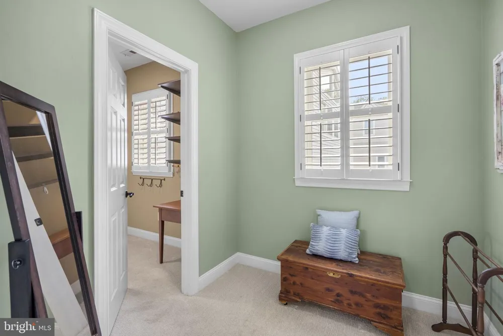 710 WOODSIDE PARKWAY Silver Spring, MD 20910