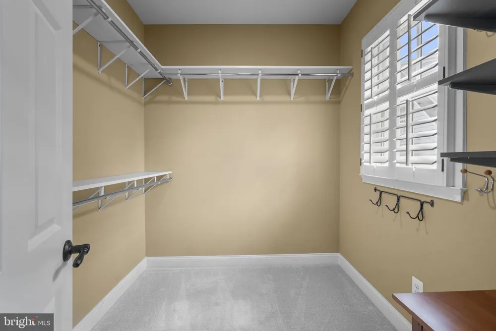 710 WOODSIDE PARKWAY Silver Spring, MD 20910