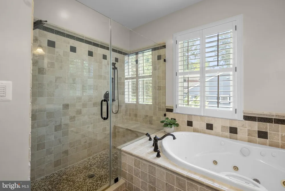 710 WOODSIDE PARKWAY Silver Spring, MD 20910