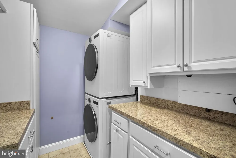 710 WOODSIDE PARKWAY Silver Spring, MD 20910