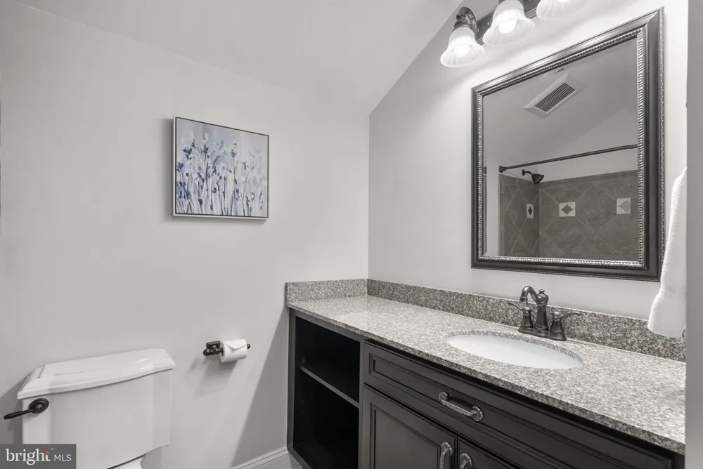 710 WOODSIDE PARKWAY Silver Spring, MD 20910