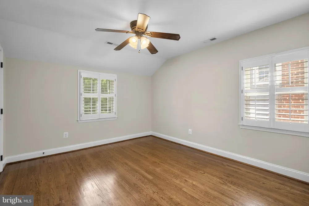 710 WOODSIDE PARKWAY Silver Spring, MD 20910