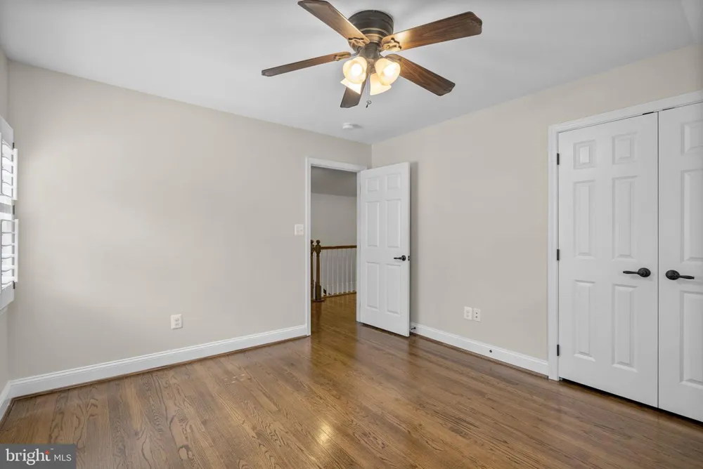 710 WOODSIDE PARKWAY Silver Spring, MD 20910