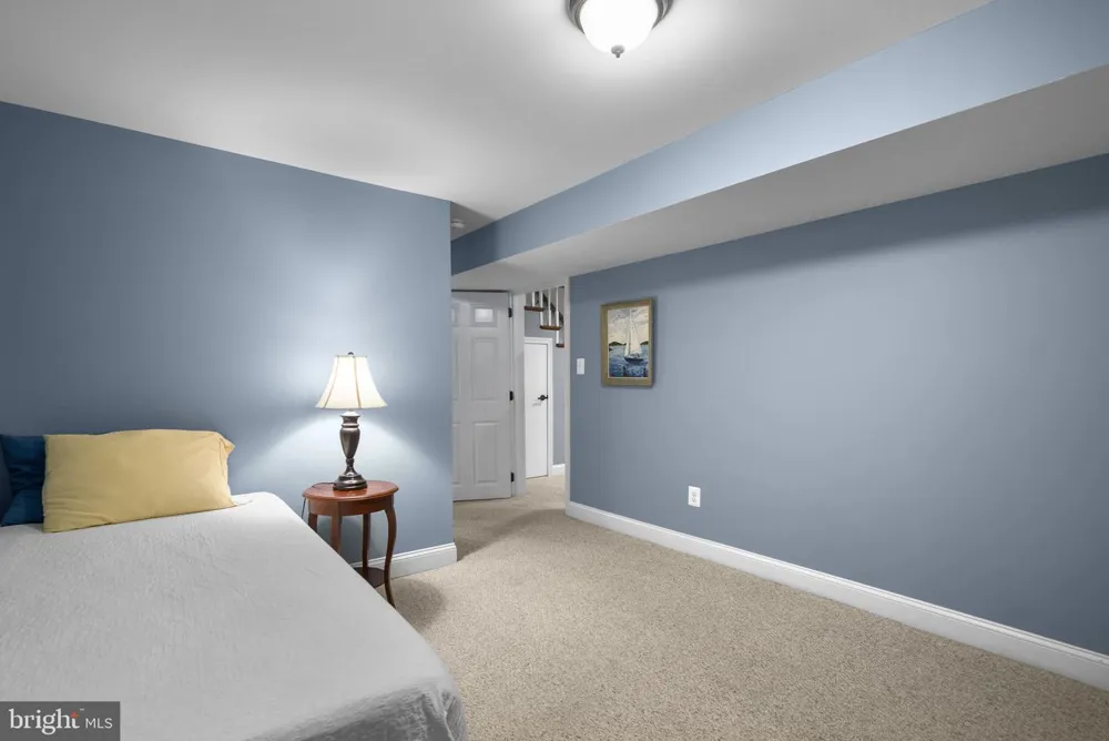 710 WOODSIDE PARKWAY Silver Spring, MD 20910