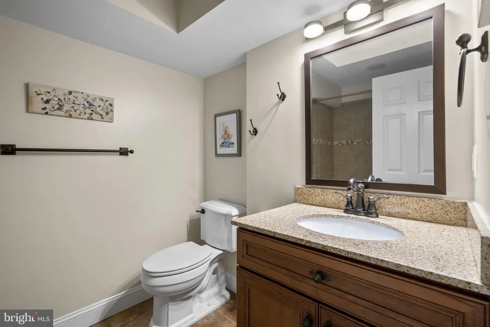 710 WOODSIDE PARKWAY Silver Spring, MD 20910