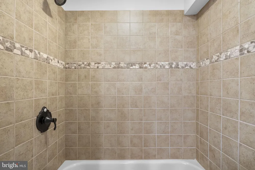 710 WOODSIDE PARKWAY Silver Spring, MD 20910
