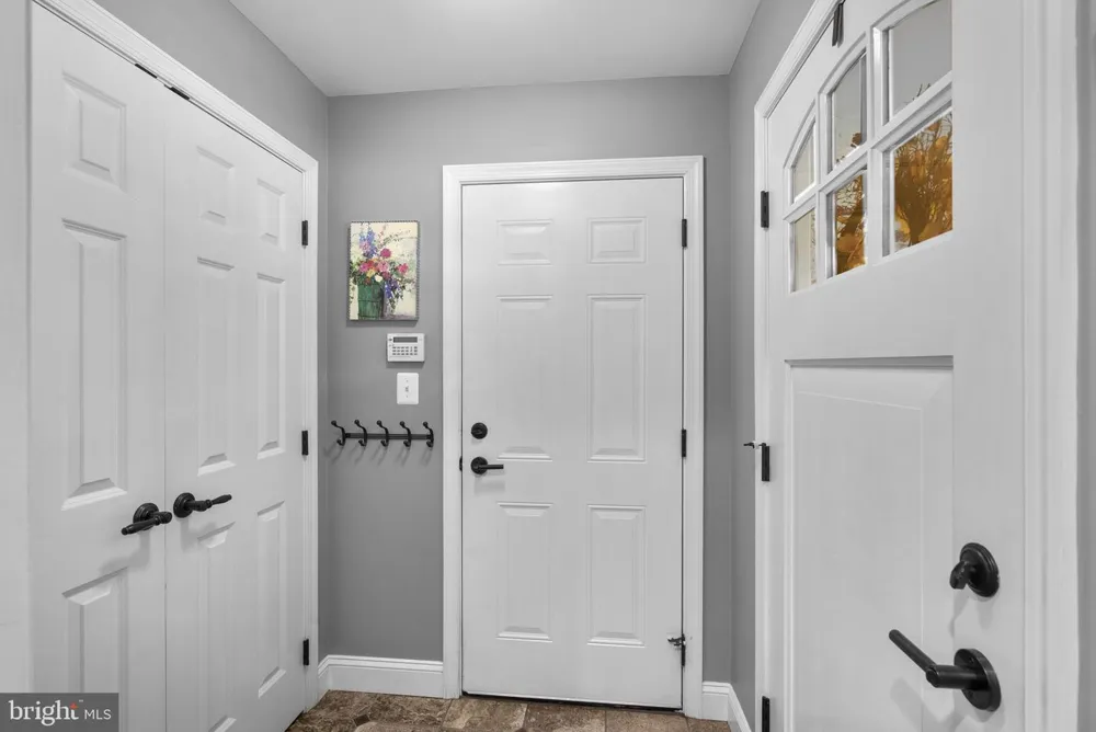 710 WOODSIDE PARKWAY Silver Spring, MD 20910