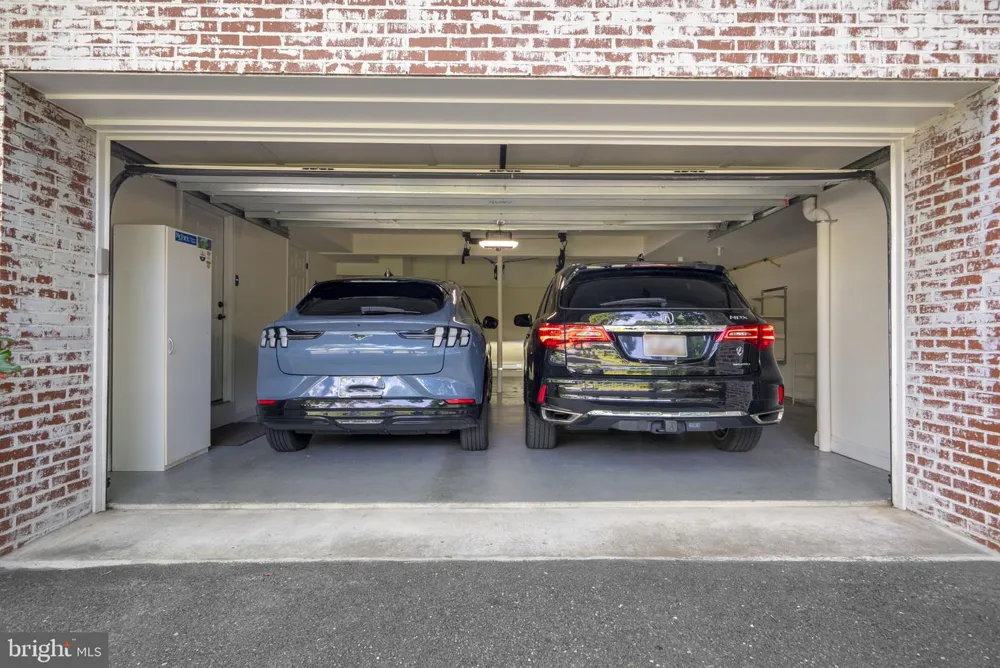 710 WOODSIDE PARKWAY Silver Spring, MD 20910