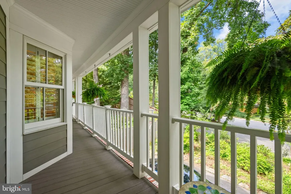 710 WOODSIDE PARKWAY Silver Spring, MD 20910
