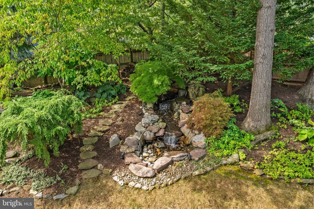 710 WOODSIDE PARKWAY Silver Spring, MD 20910
