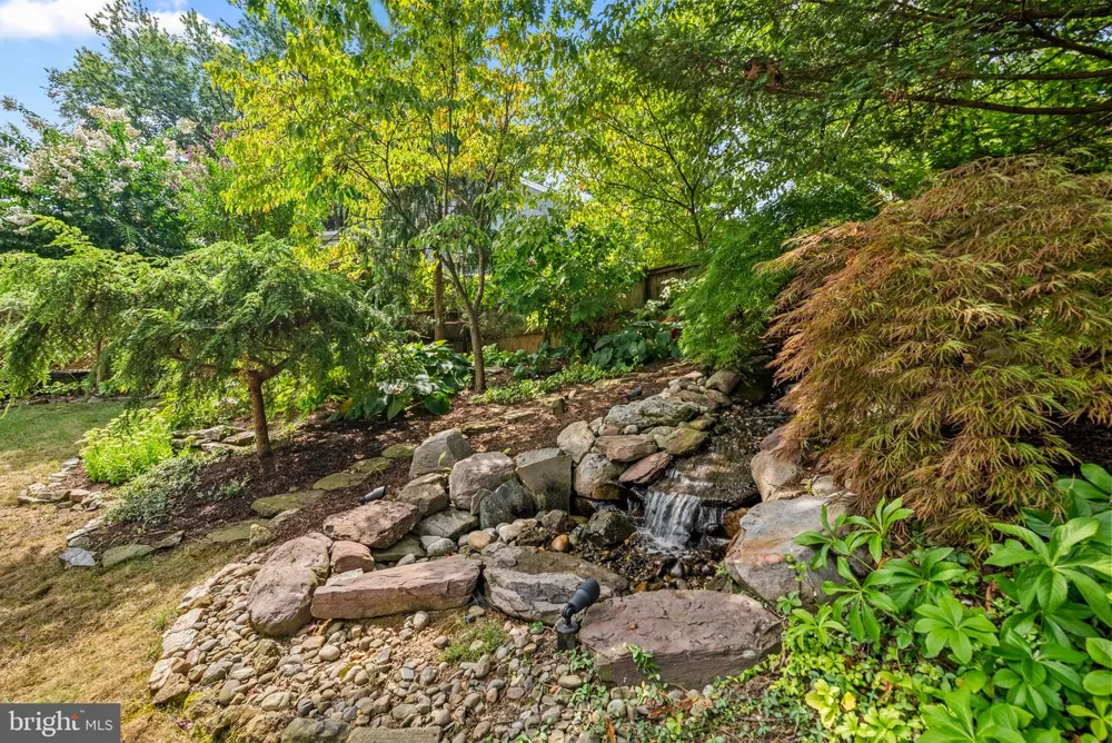 710 WOODSIDE PARKWAY Silver Spring, MD 20910