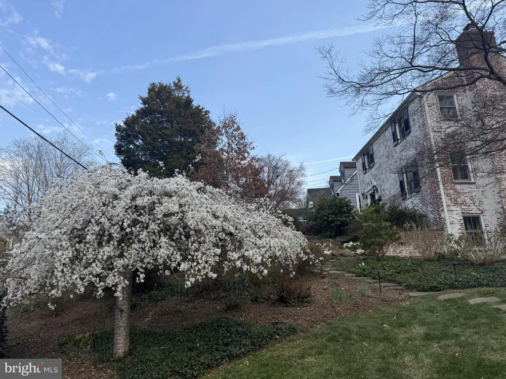 710 WOODSIDE PARKWAY Silver Spring, MD 20910