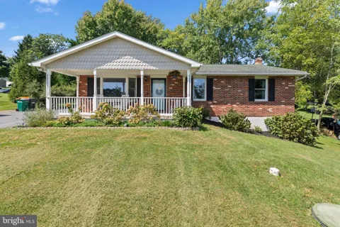 5222 FRETER ROAD