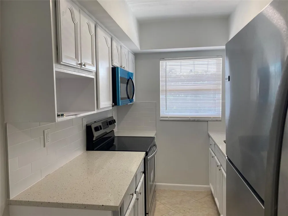 853 SE 4TH COURT #Apt 14 Deerfield Beach, FL 33441