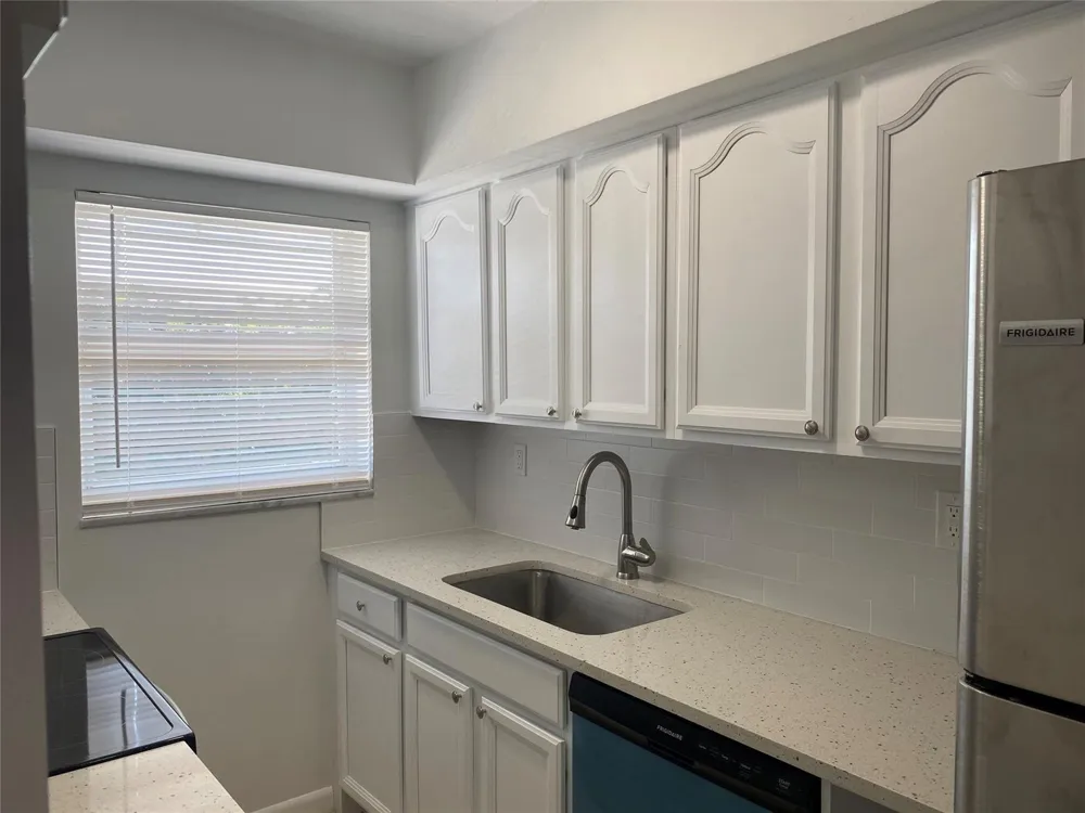 853 SE 4TH COURT #Apt 14 Deerfield Beach, FL 33441