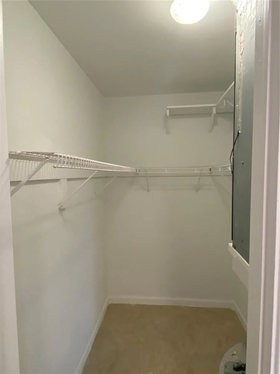 853 SE 4TH COURT #Apt 14 Deerfield Beach, FL 33441