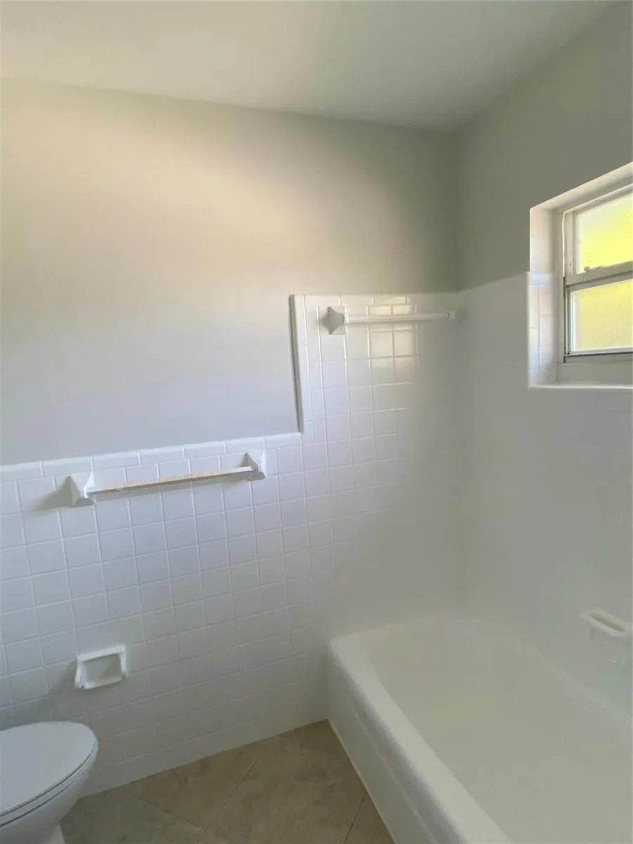 853 SE 4TH COURT #Apt 14 Deerfield Beach, FL 33441