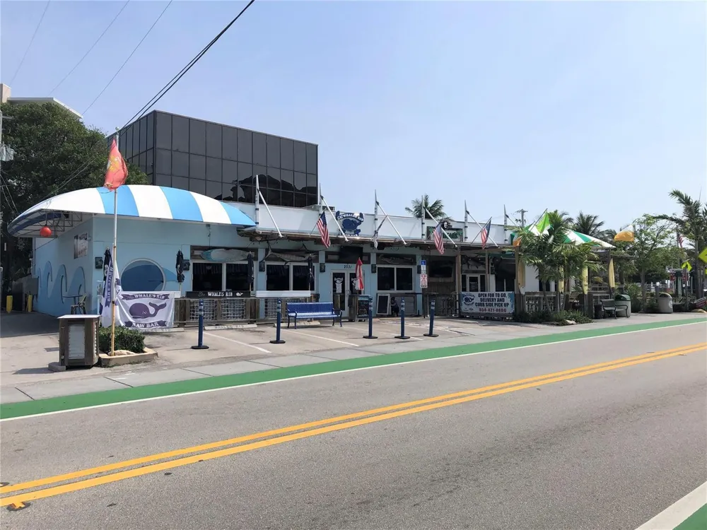 853 SE 4TH COURT #Apt 14 Deerfield Beach, FL 33441