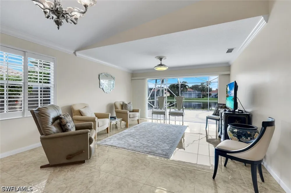 Drummond Way Naples, FL 34119