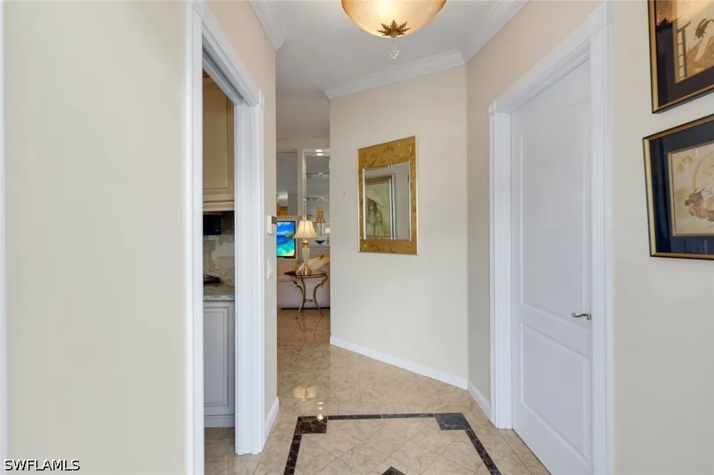 Drummond Way Naples, FL 34119
