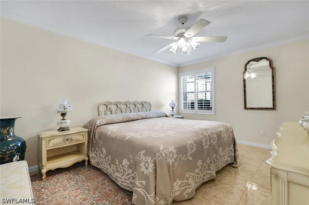 Drummond Way Naples, FL 34119