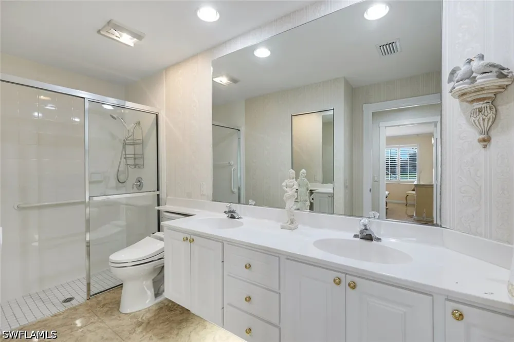 Drummond Way Naples, FL 34119