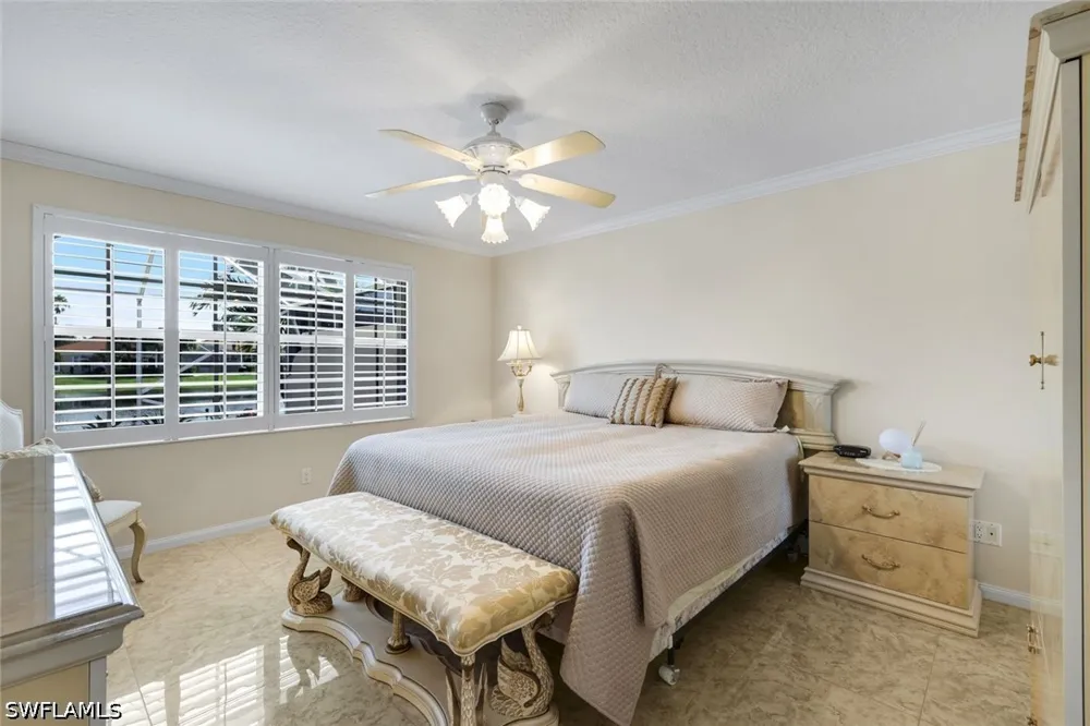 Drummond Way Naples, FL 34119