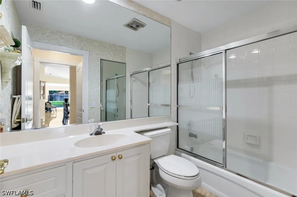Drummond Way Naples, FL 34119