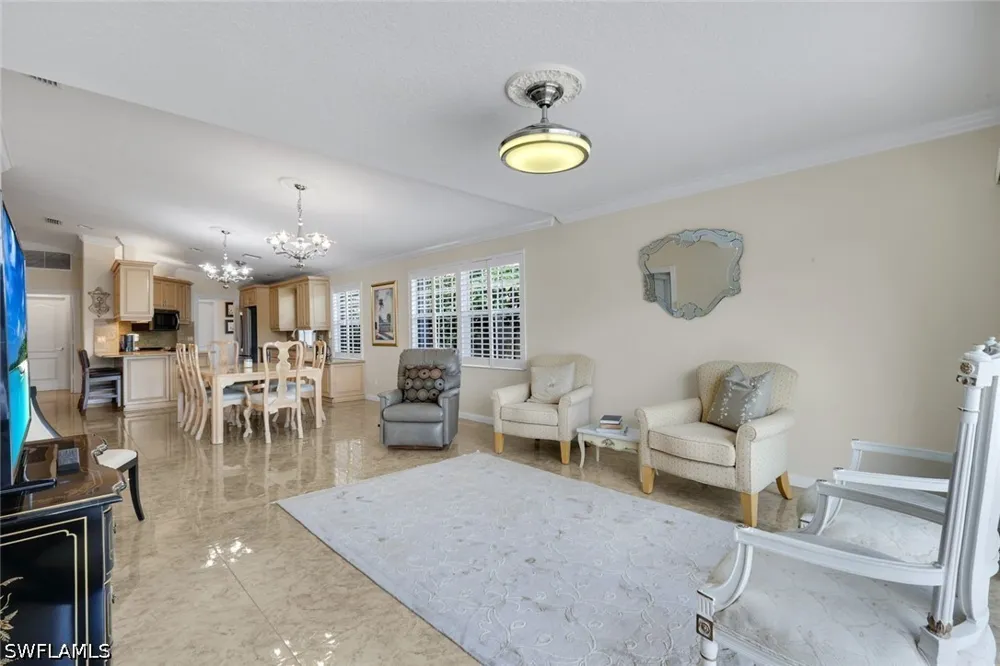 Drummond Way Naples, FL 34119