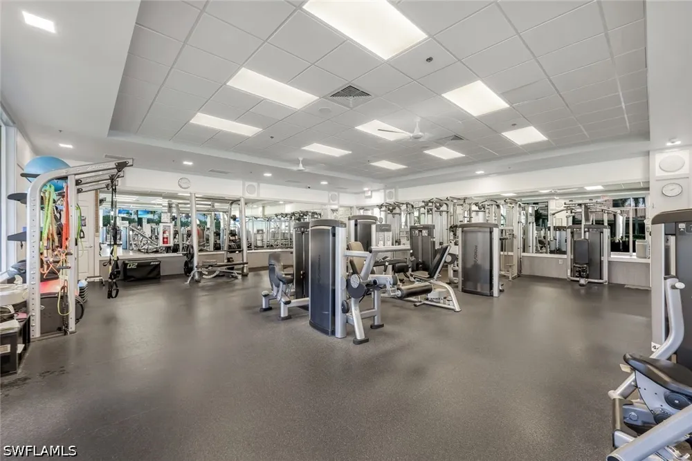 Drummond Way Naples, FL 34119