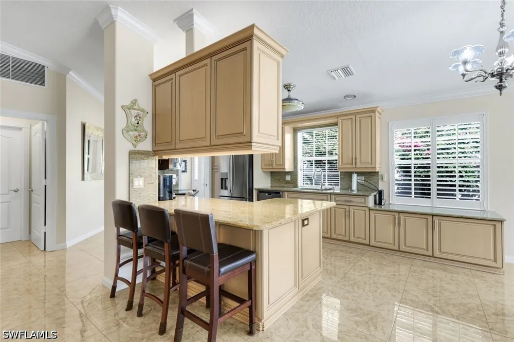Drummond Way Naples, FL 34119