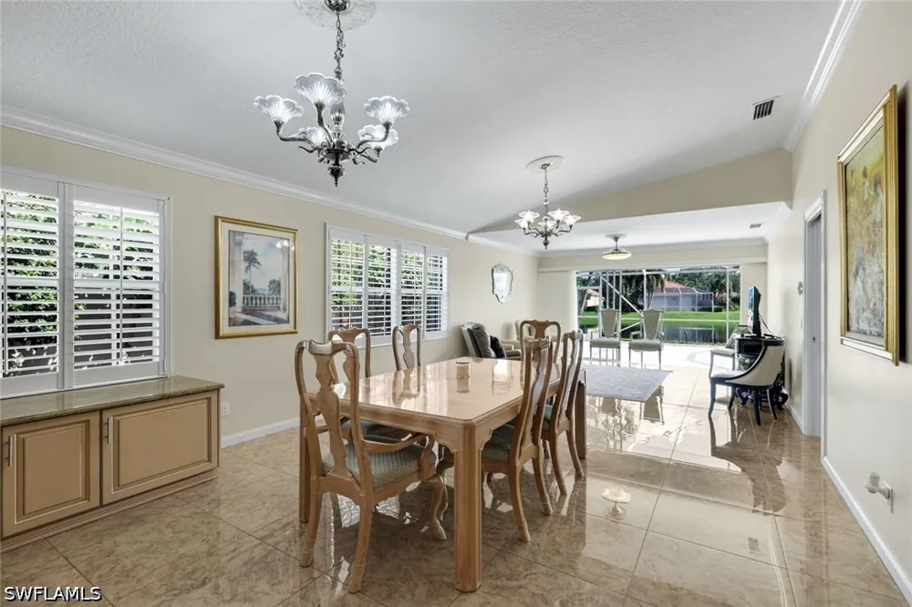 Drummond Way Naples, FL 34119