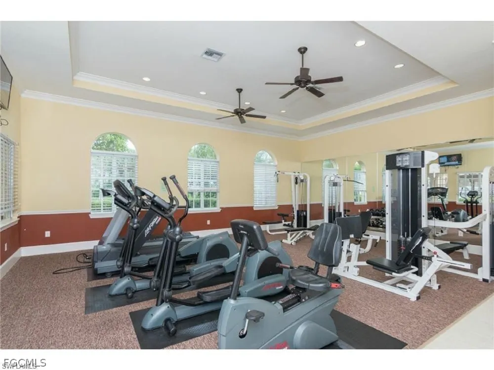 Ocean Walk Circle #308 Fort Myers, FL 33908