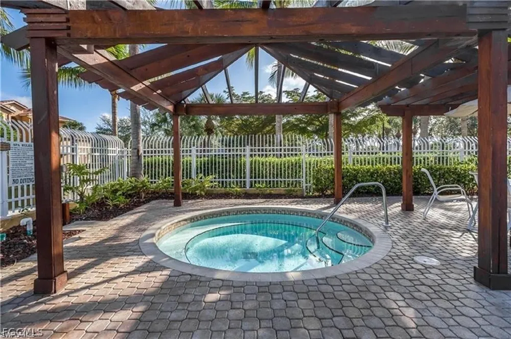 Ocean Walk Circle #308 Fort Myers, FL 33908