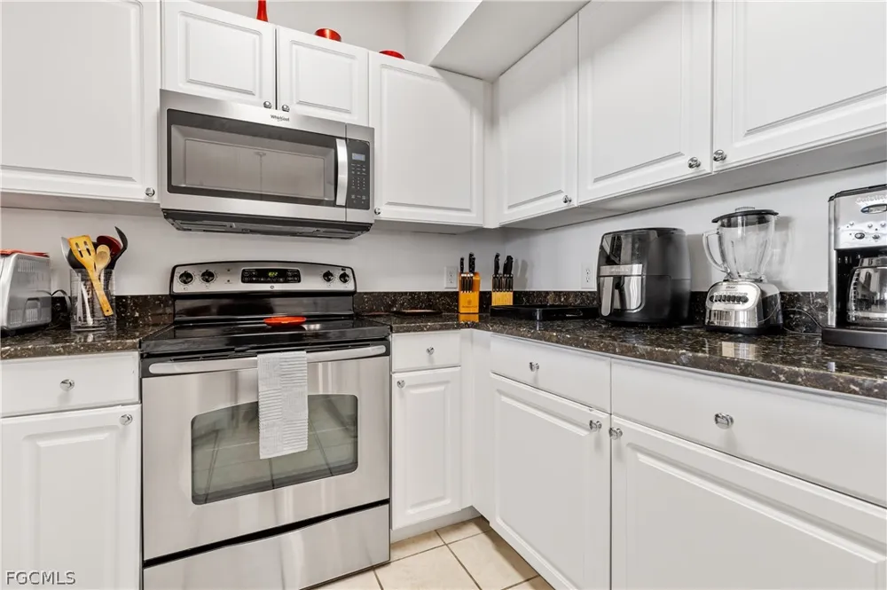 Ocean Walk Circle #308 Fort Myers, FL 33908