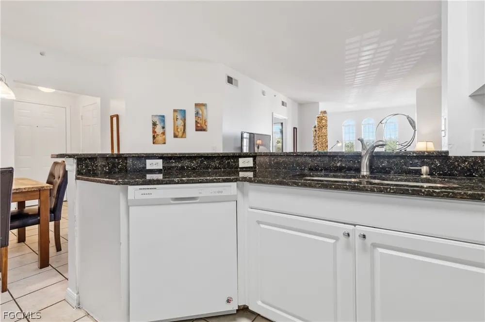 Ocean Walk Circle #308 Fort Myers, FL 33908
