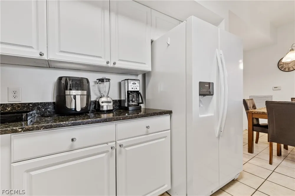 Ocean Walk Circle #308 Fort Myers, FL 33908