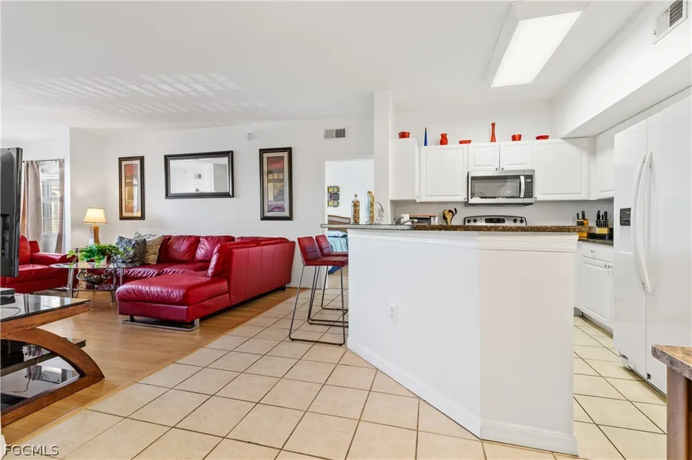 Ocean Walk Circle #308 Fort Myers, FL 33908
