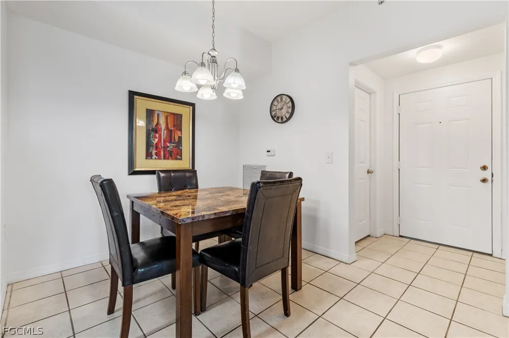 Ocean Walk Circle #308 Fort Myers, FL 33908