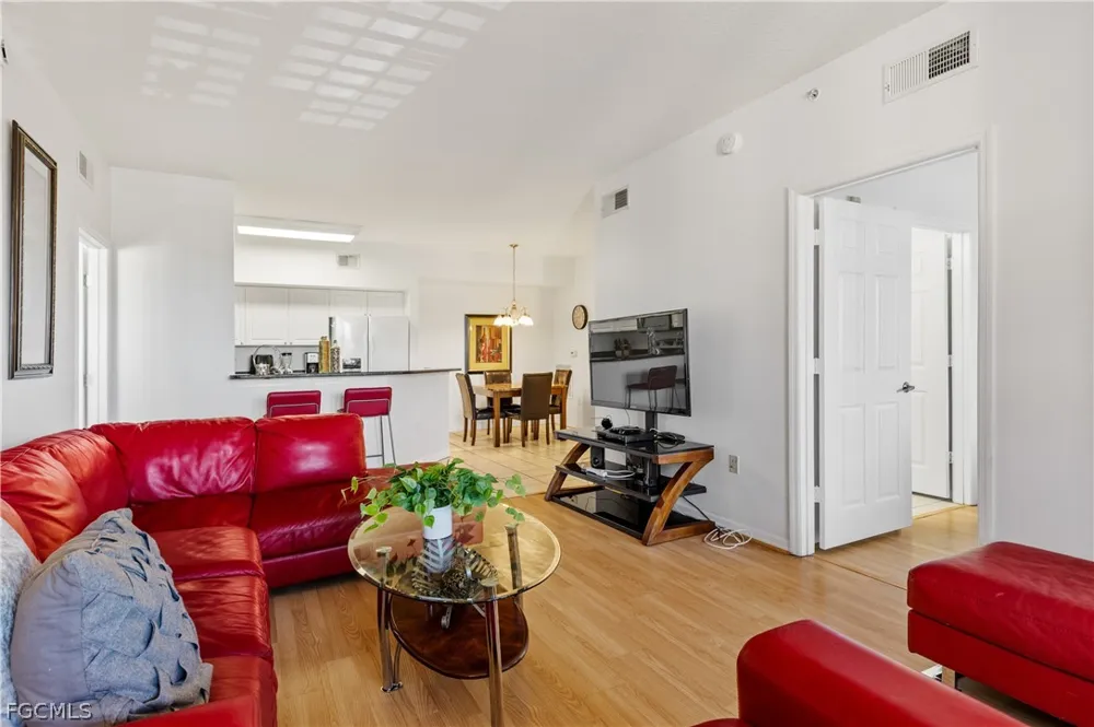 Ocean Walk Circle #308 Fort Myers, FL 33908