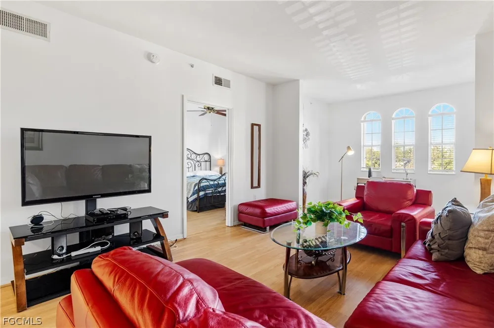 Ocean Walk Circle #308 Fort Myers, FL 33908