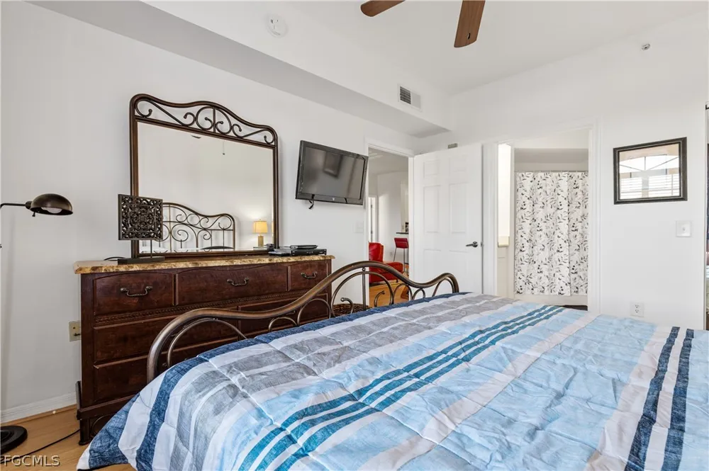 Ocean Walk Circle #308 Fort Myers, FL 33908