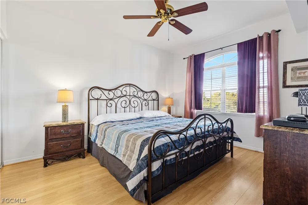 Ocean Walk Circle #308 Fort Myers, FL 33908