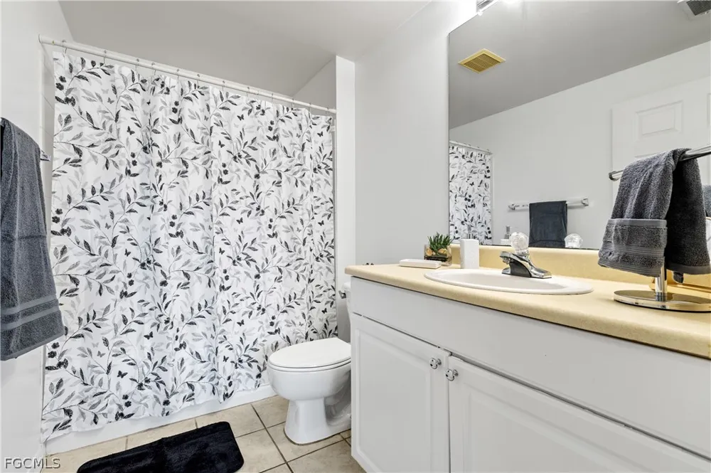 Ocean Walk Circle #308 Fort Myers, FL 33908