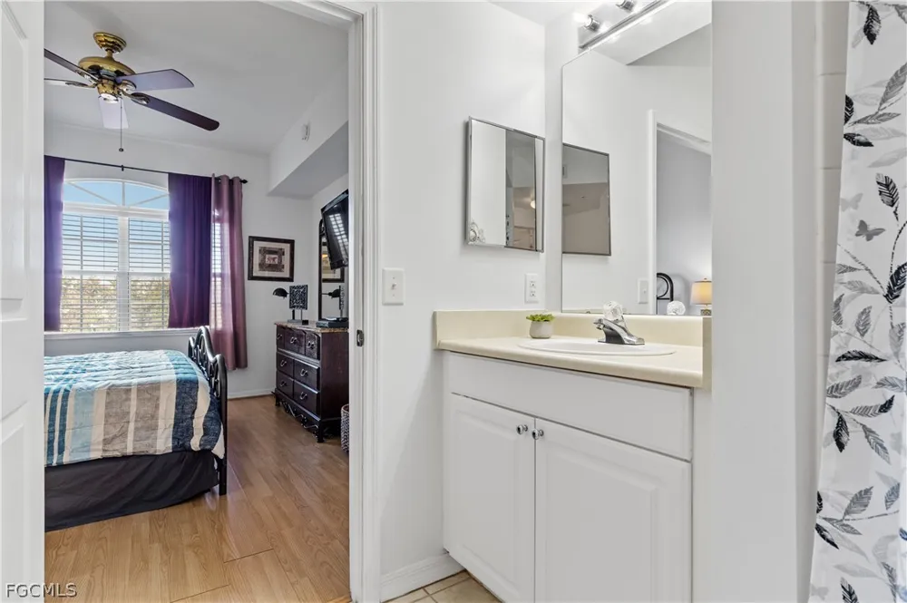 Ocean Walk Circle #308 Fort Myers, FL 33908