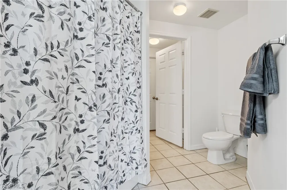 Ocean Walk Circle #308 Fort Myers, FL 33908